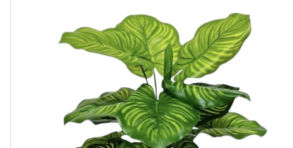 Artificial Small Plant — photo 2 | Planto.ae UAE