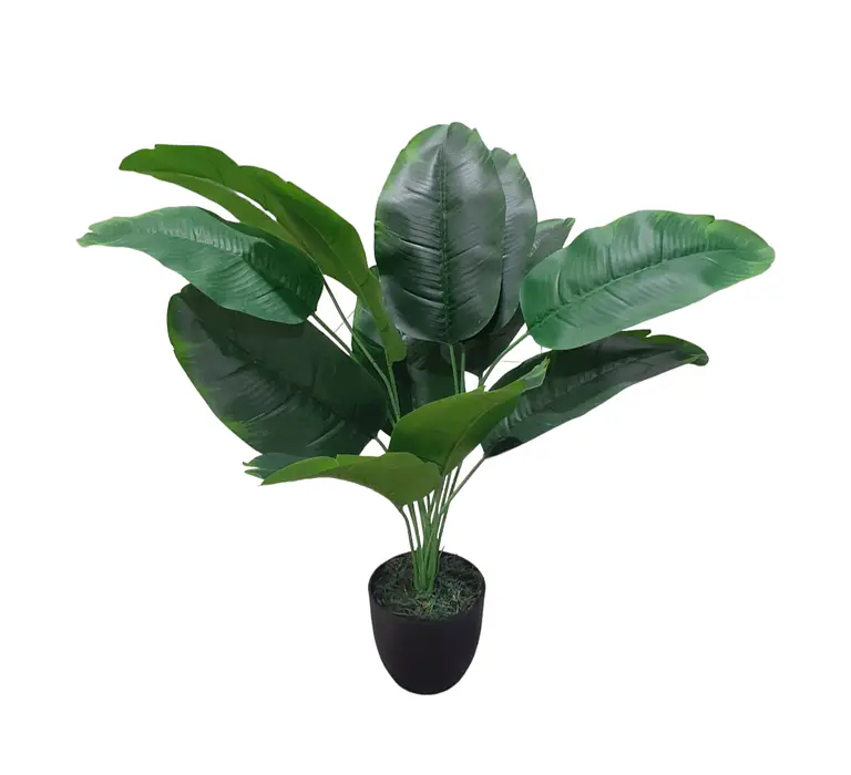 Fake/Artificial Plant — photo 2 | Planto.ae UAE