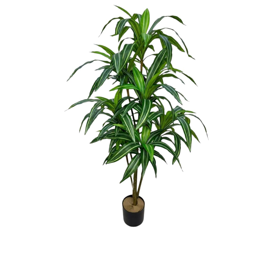 Fake/Artificial Tree(170CM) — photo 2 | Planto.ae UAE