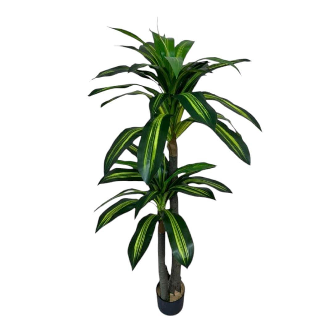 Very Beautiful Fake Plant — photo 2 | Planto.ae UAE