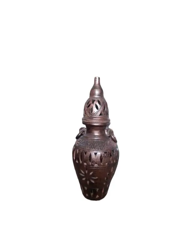 Traditional Arabic Pot — photo 2 | Planto.ae UAE