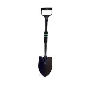 Steel Handle Garden Shovel — Uncategorized for Dubai & UAE delivery | Planto.ae