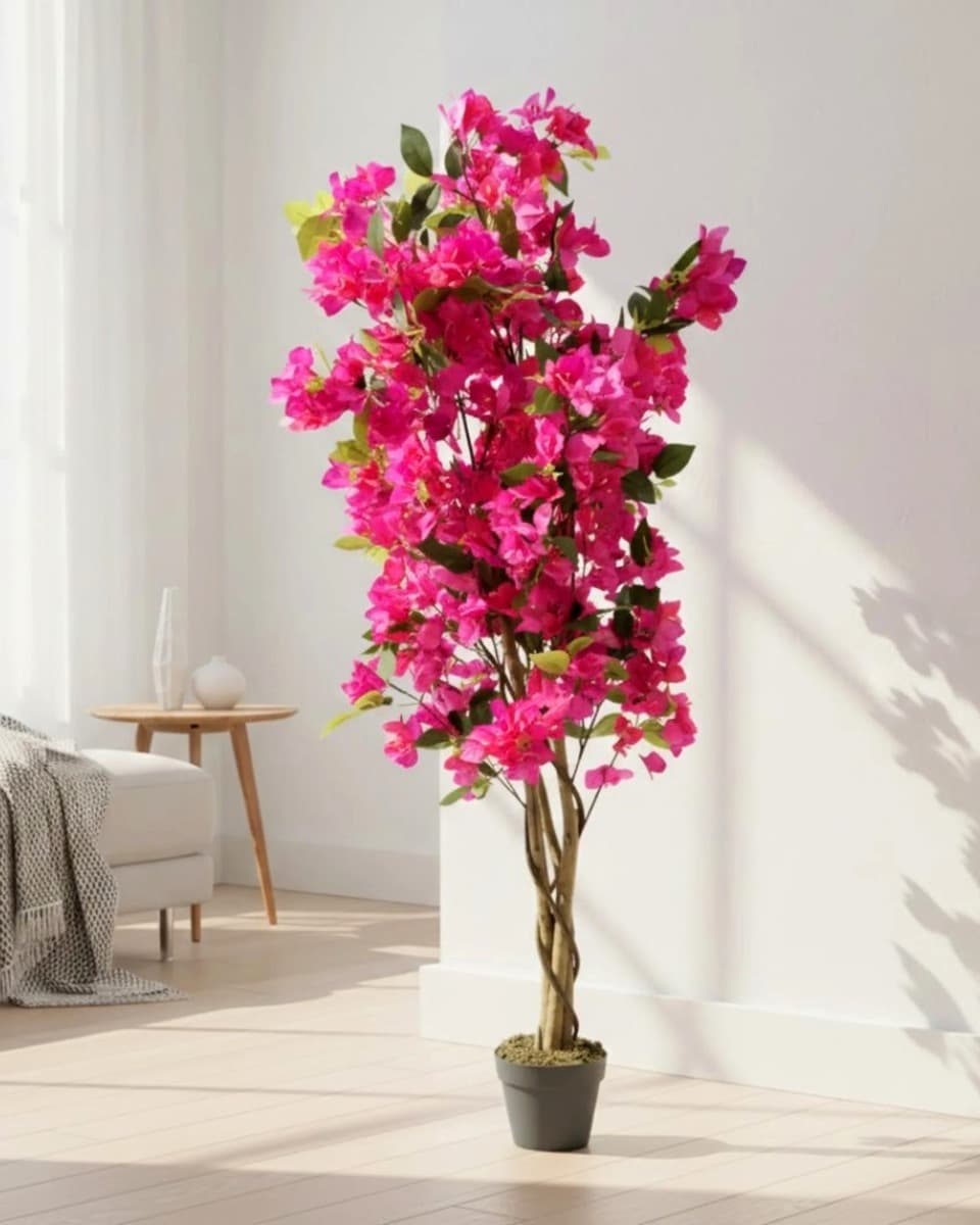 Shop Artificial Plants