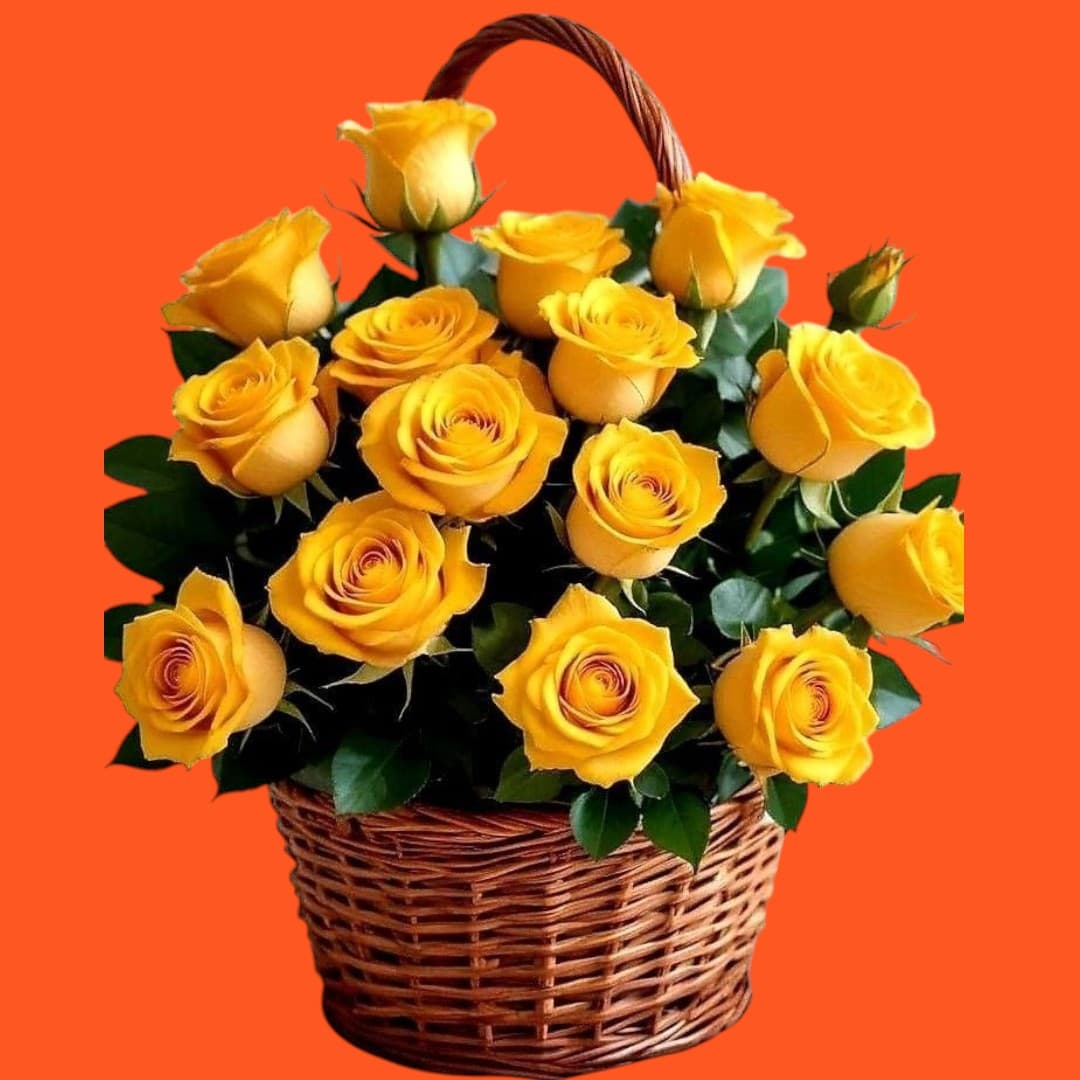 Shop Gifting Flowers