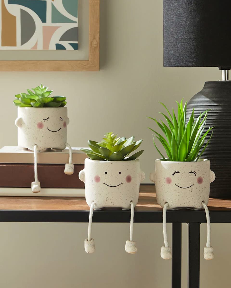 Shop Pots and Planters