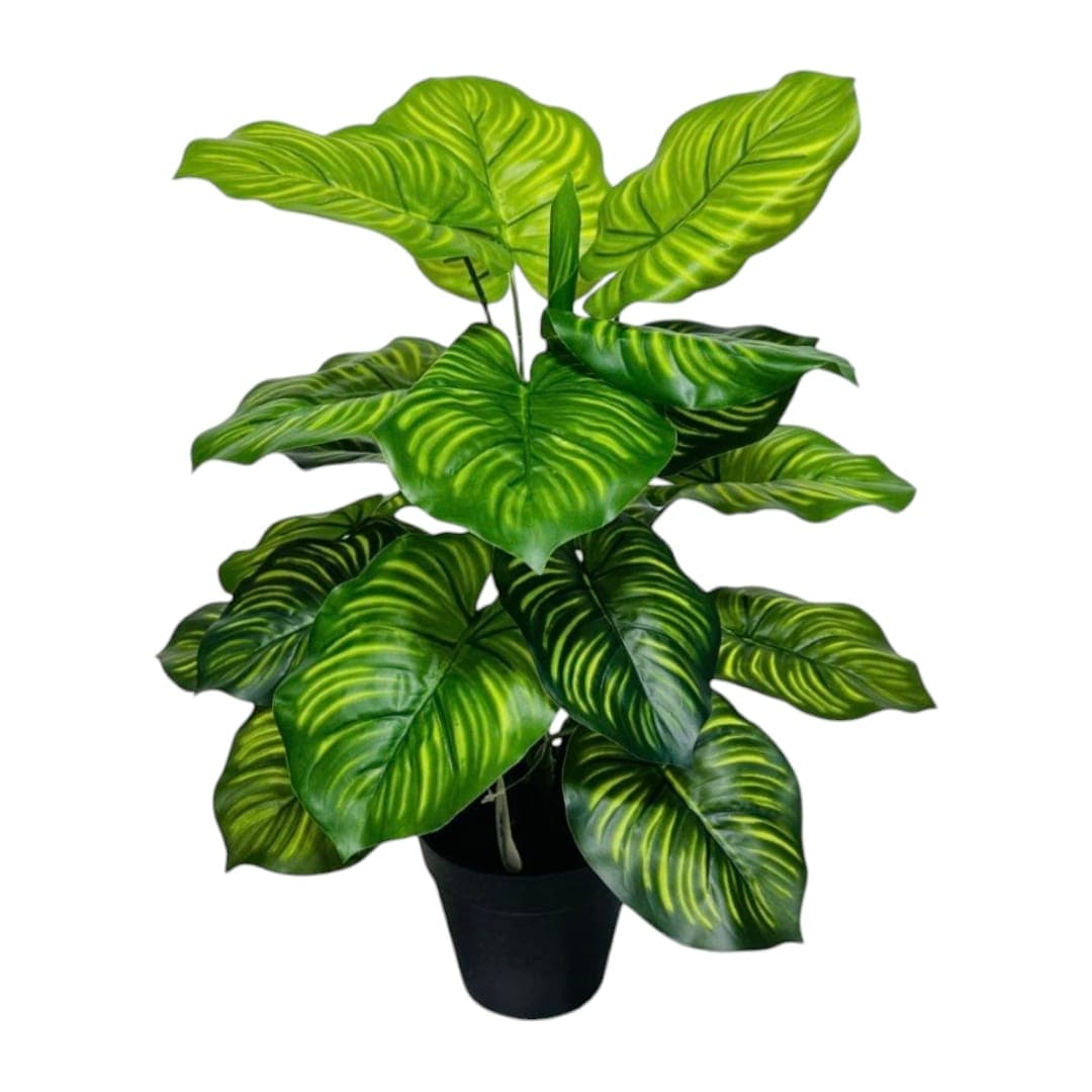 Artificial Small Plant — Artificial Plants for Dubai & UAE delivery | Planto.ae