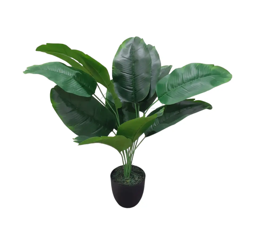 Fake/Artificial Plant — Artificial Plants for Dubai & UAE delivery | Planto.ae