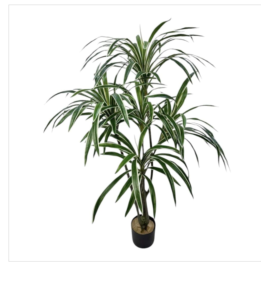 Fake/ Artificial Plant 160CM — Artificial Plants for Dubai & UAE delivery | Planto.ae