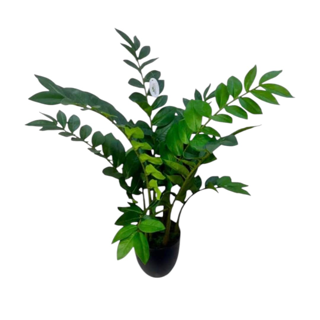 Fake Beautiful Plant — photo 2 | Planto.ae UAE