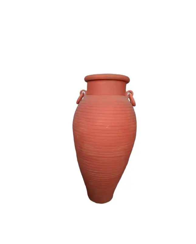 Hand made traditional pot — photo 2 | Planto.ae UAE