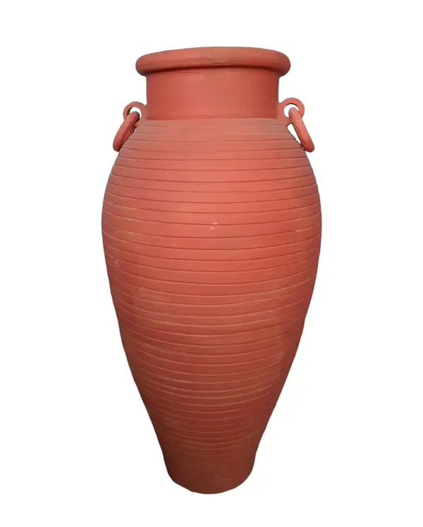 Hand made traditional pot — photo 3 | Planto.ae UAE