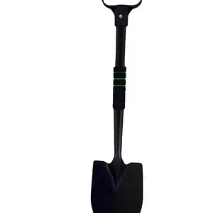 Steel Handle Garden Shovel — photo 3 | Planto.ae UAE