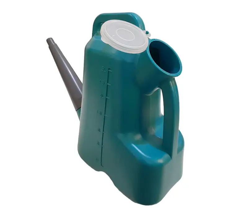 Watering Can 5litr — photo 2 | Planto.ae UAE