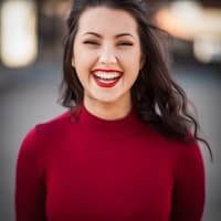 Sarah M. profile photo